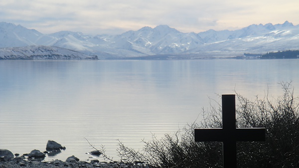 lake tekapo5.JPG