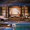 Four Seasons Kuda Huraa(Beach Bungalow).jpg