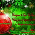 2010 Christmas Card2.JPG