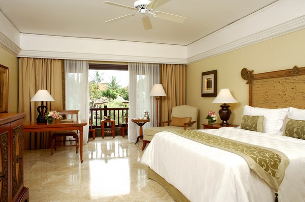 Bali Ayana Resort15.JPG