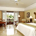 Bali Ayana Resort15.JPG