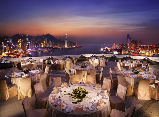 香港Harbor Grand Hotel28.jpg