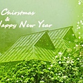 2010 Christmas Card (日本miho).jpg