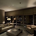 Armani Hotel Dubai_Ambassador Suite.jpg