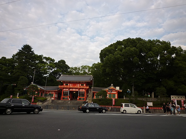 京都172.JPG