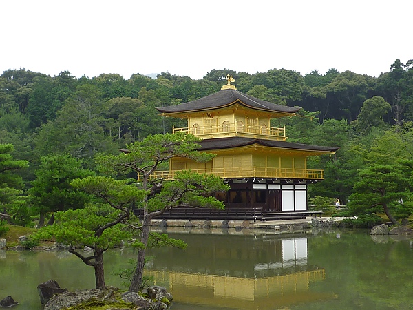 金澤寺8.JPG