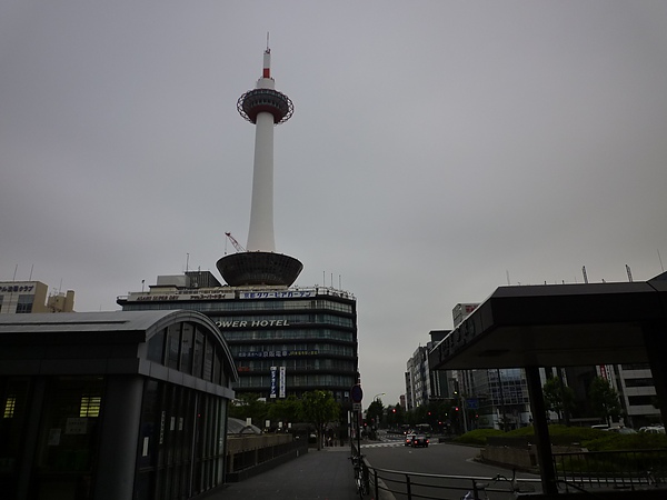 京都213.JPG