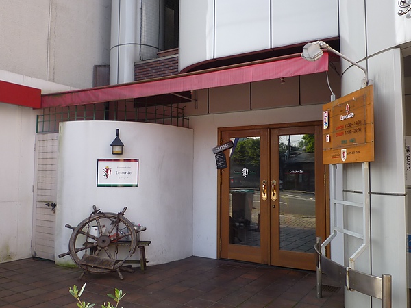 京都30.JPG