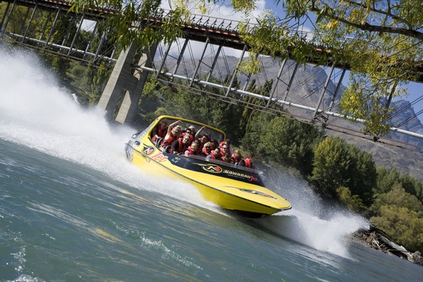 KAWARAU JET BOAT2.JPG