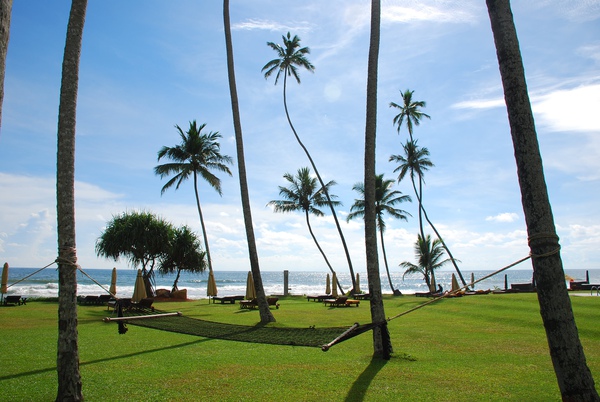 Lighthouse(Galle)10.JPG