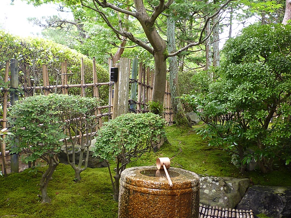 京都78.JPG