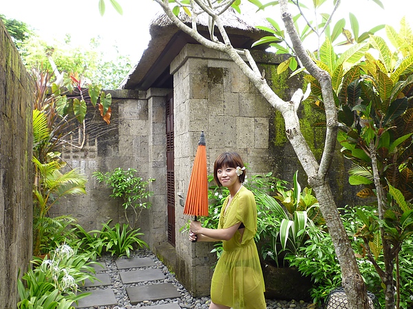 2010 Bali27.JPG