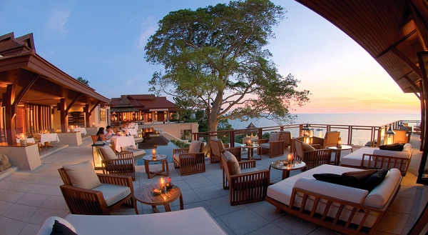 Pimalai Resort( Lanta island Krabi)17.JPG