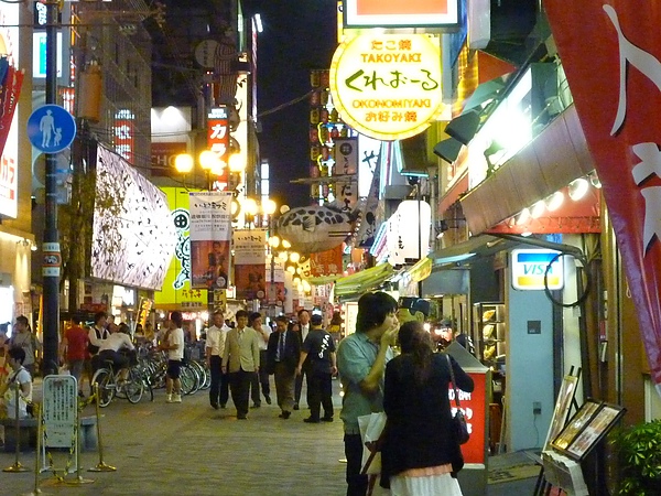 大阪70.JPG