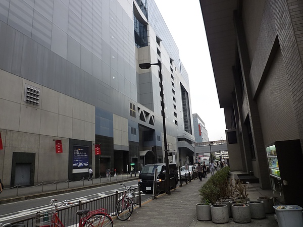 京都224(地下街).JPG