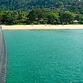 Pimalai Resort( Lanta island Krabi)2.JPG