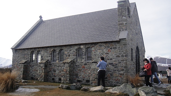 lake tekapo1.JPG