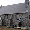 lake tekapo1.JPG