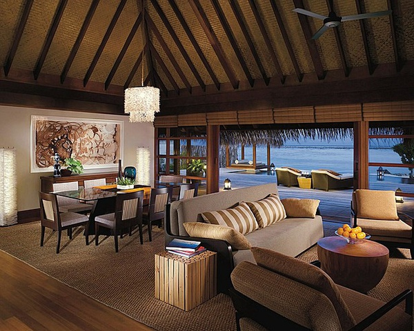 Four Seasons Kuda Huraa(Royal Beach Villa).jpg