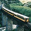 Taieri_Gorge_Train[1].JPG