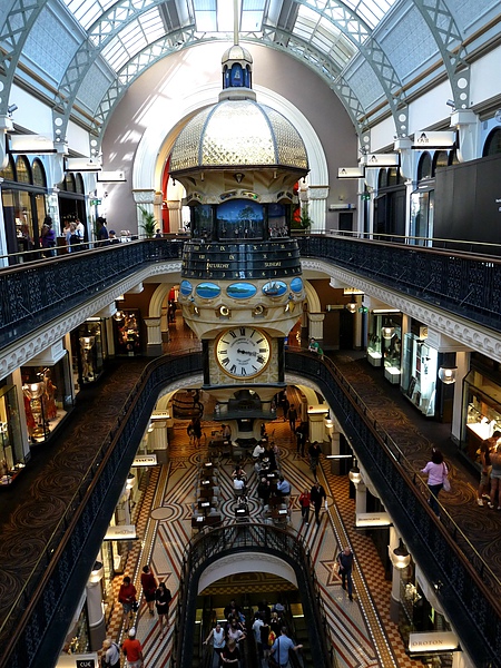 QVB9.JPG