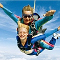 HUNTER VALLEY(SKYDIVE).jpg