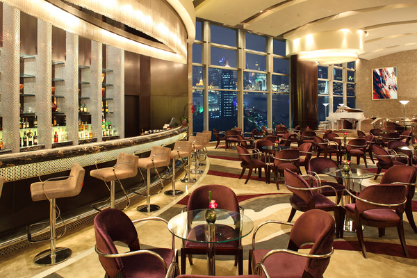GRAND MELIA2.jpg