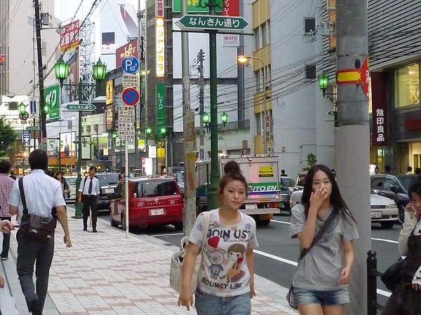 大阪48.JPG