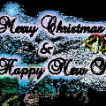 2010 Christmas Card(印度).png