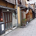 京都166.JPG