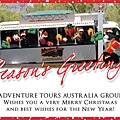 2010 Christmas Card (澳洲).jpg