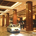 曼谷Imperial Hotel3.jpg