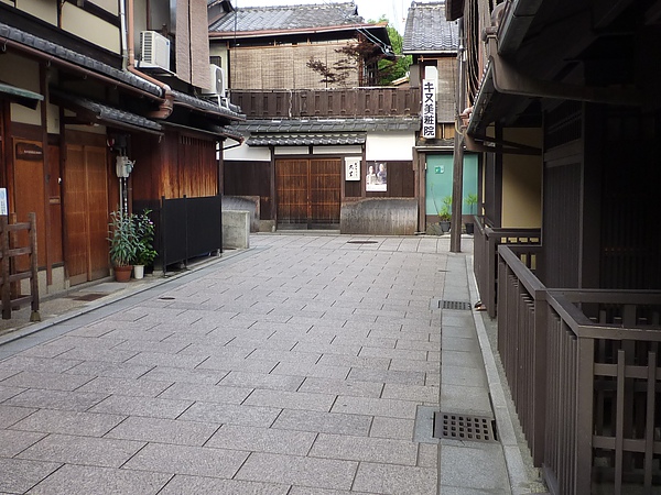 京都165.JPG