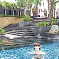 10 bali(St.Regis107).JPG