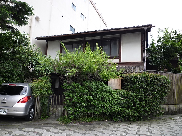 京都187.JPG