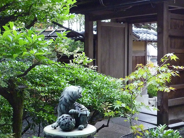 京都178.JPG