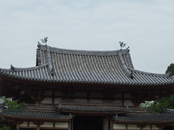 京都60.JPG