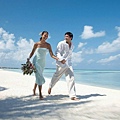 Four Seasons Kuda Huraa 22(Wedding1).jpg