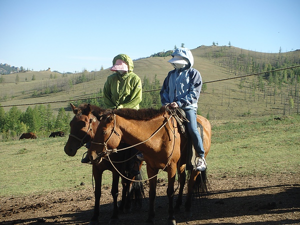 2010蒙古國79.JPG