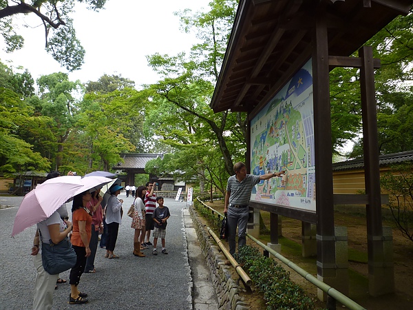 金澤寺3.JPG