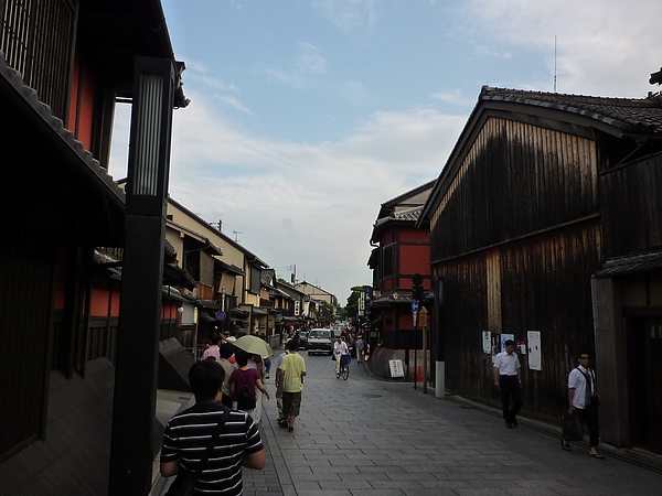 京都150.JPG