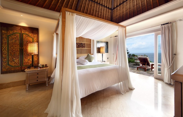 Bali Ayana Resort28.JPG