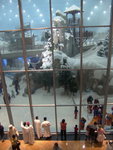 Snow_Park_view_from_the_Mall_thumb.jpg