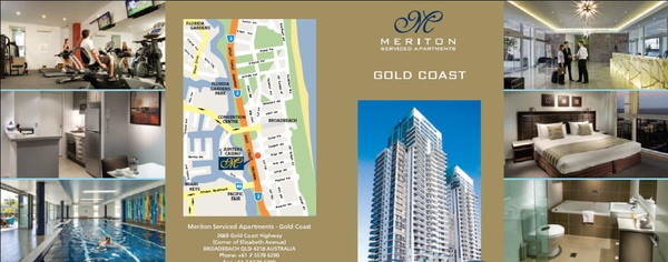 meriton ool2.jpg