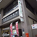 京都226(地下街).JPG