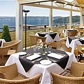 Echoes Restaurant Terrace 1.JPG