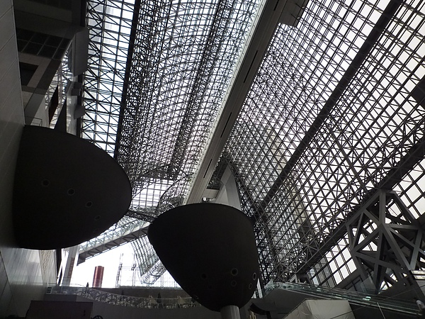 京都208.JPG