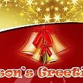 2010 Christmas Card(印度4).png