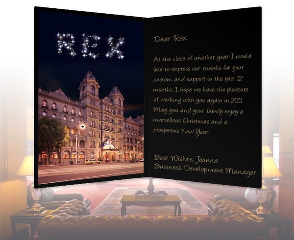 2010 Christmas Card4(Hotel Winsor).jpg