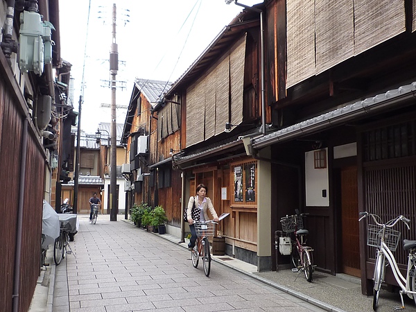 京都167.JPG